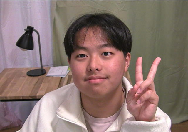 선준몬