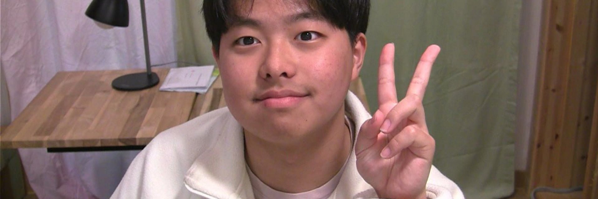 선준몬